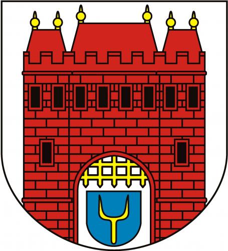 Jablonné v Podještědí